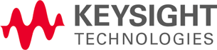 keysight technologies logo