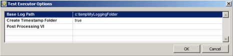 logpath2.jpg