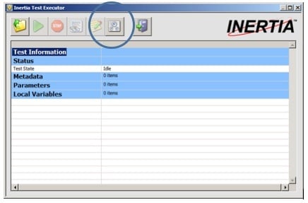 Running Post Processing After A Test Completes