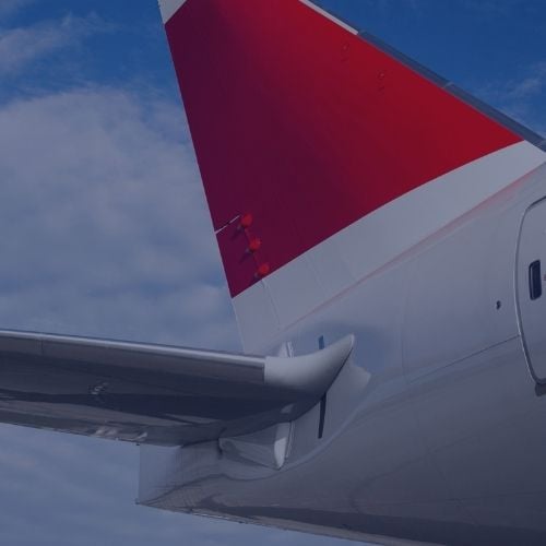 Integrate Your Aerospace Eletromechanical Actuator Physical Testing and HIL Simulation_Featured