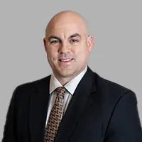 Eric Schakmann