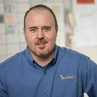 Chad Hill