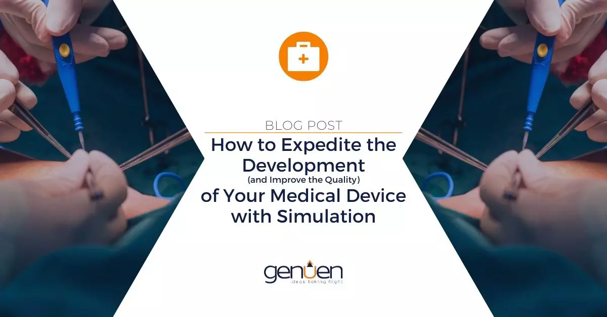 Blog Image_Addressing Medical Device Quality