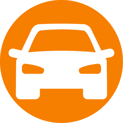 Custom test systems