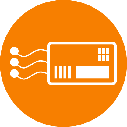 Hardware-in-the-Loop