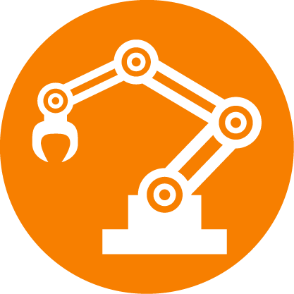 Hydraulic Test Systems