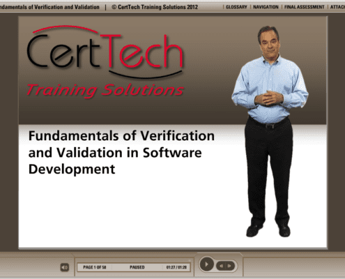 training 1 training 1