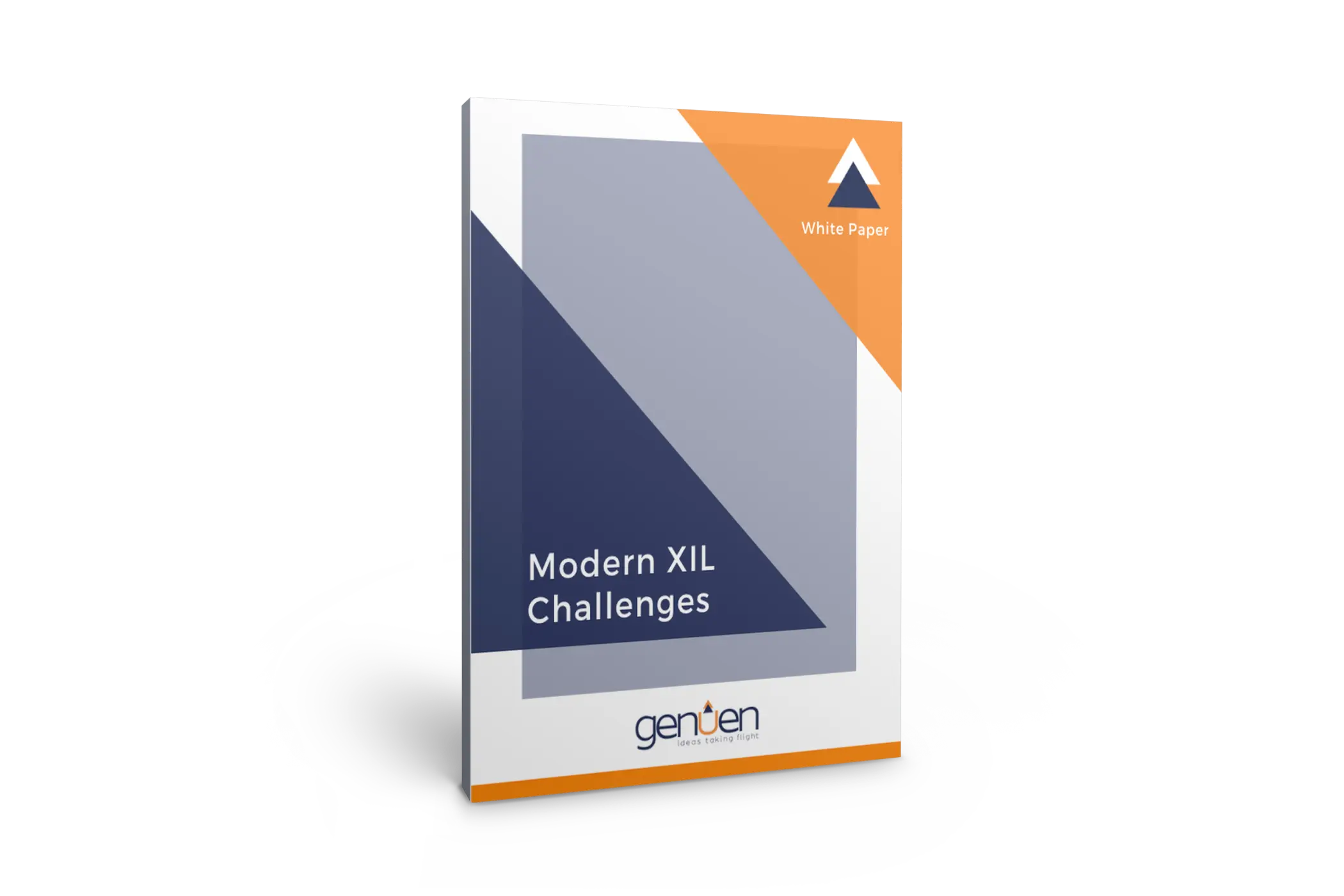 WP 3D Cover_Modern XIL Challenges