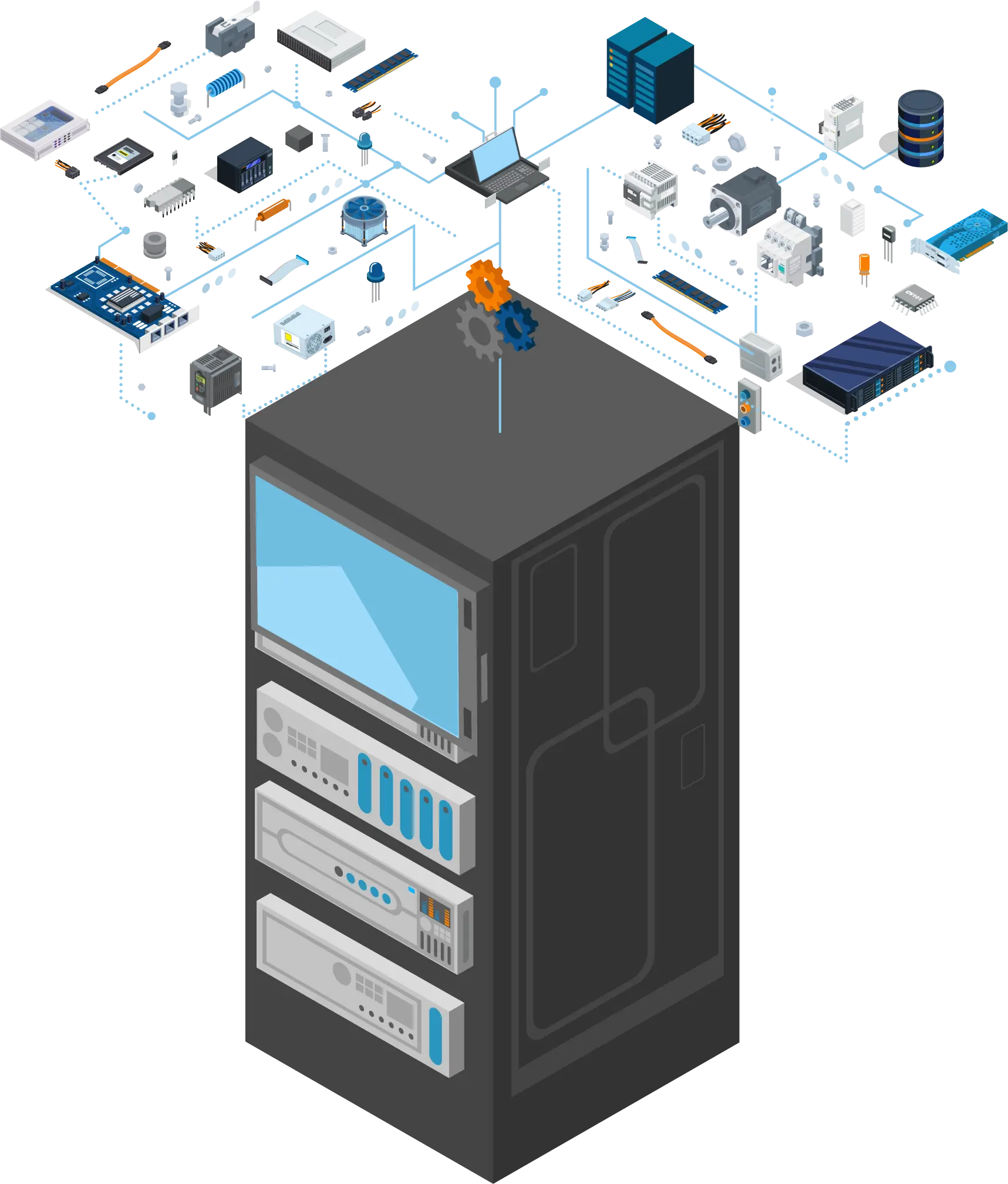 Genuen_System_Graphic_optimized
