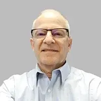 paul herrmann _2021-03-30t12-30-57-383z
