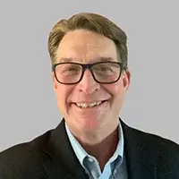 Todd VanGilder
